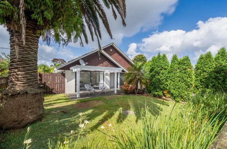 2/2 West Fairway Golflands_33