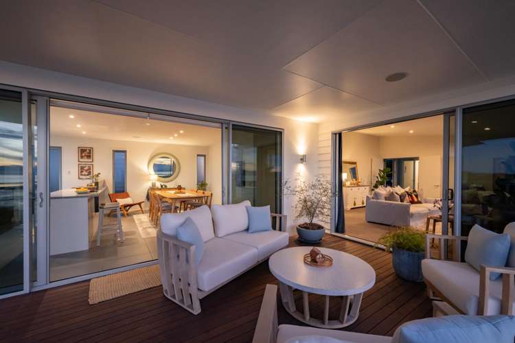 64 Bay View Road Atawhai_12