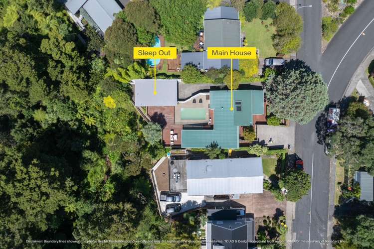 89A Roseberry Avenue Birkenhead_3