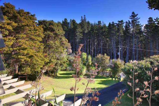 21 Ti Point Road Ti Point_3