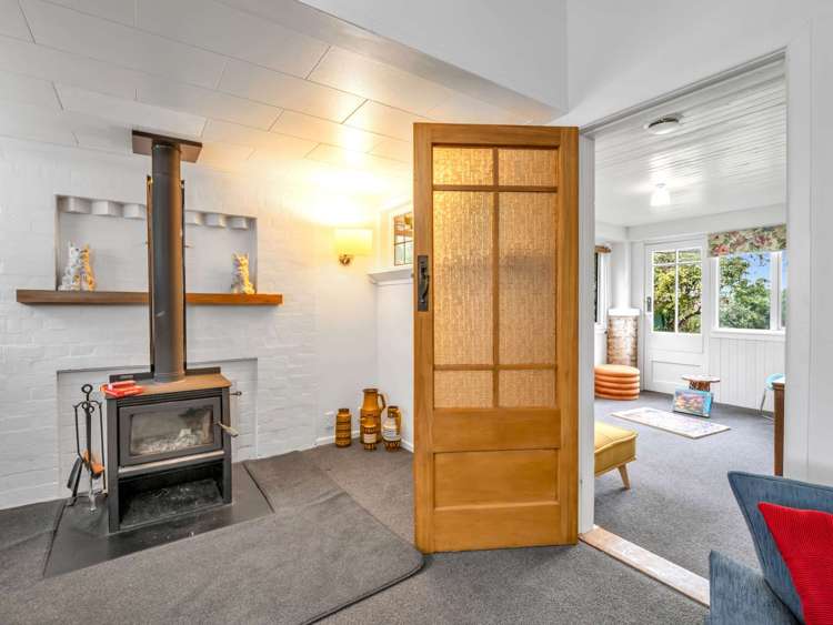 119 Liverpool Street College Estate_11