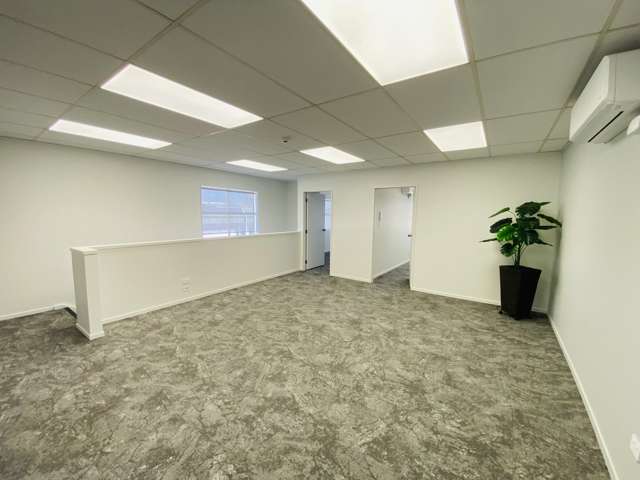 9E Moselle Ave Henderson_4