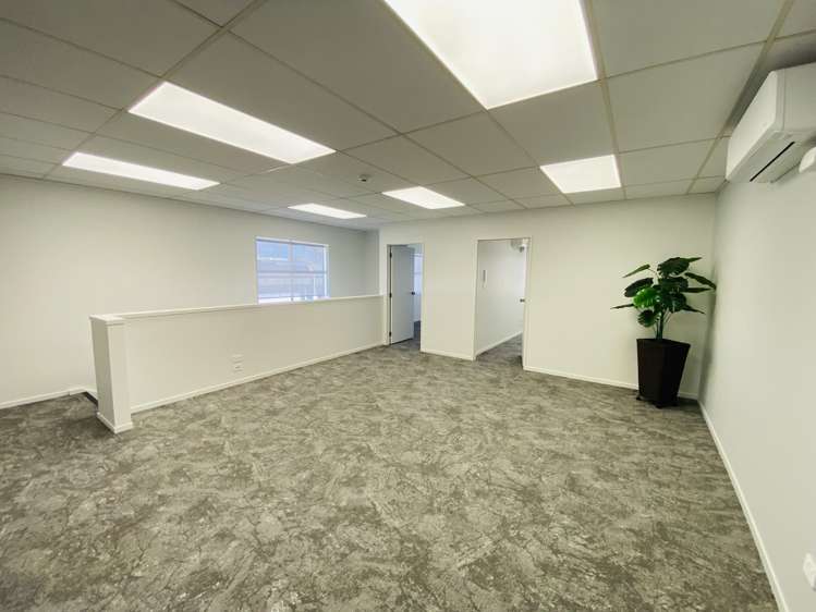 9E Moselle Ave Henderson_4