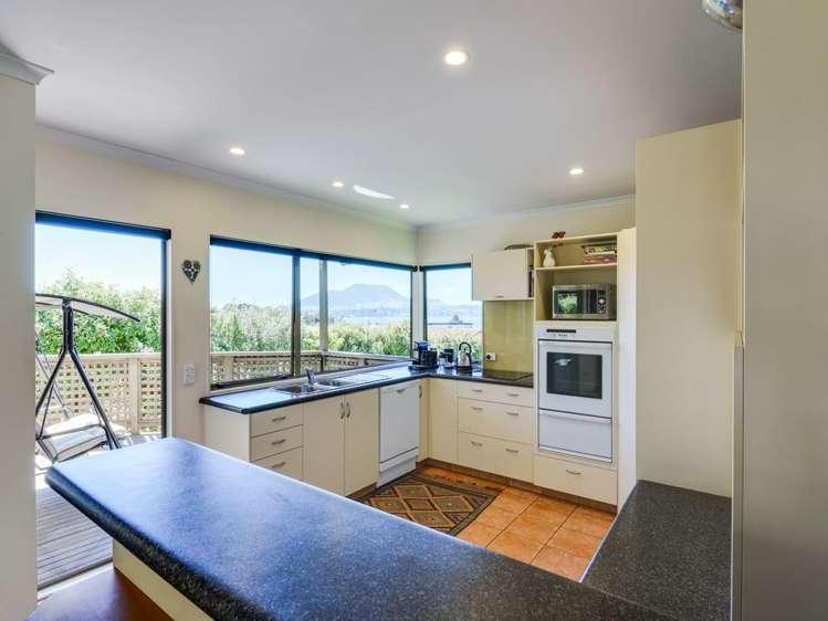 12 Dorothy Drive Acacia Bay_5