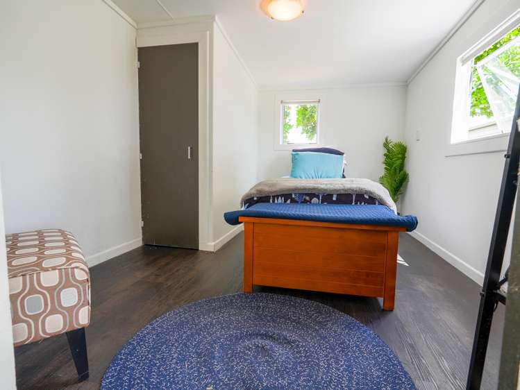 16 Humber Street Rongotea_6