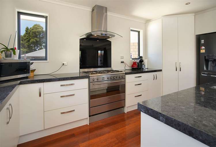 6 Willowside Place Amberley_31