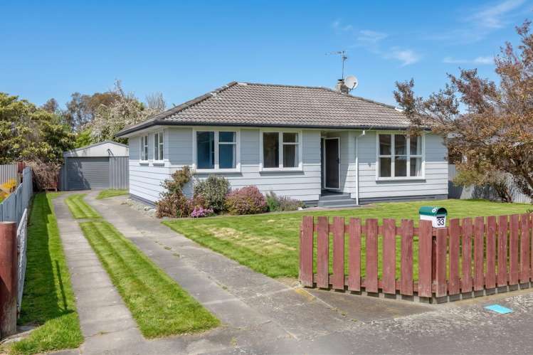 33 Stuart Crescent Masterton_7