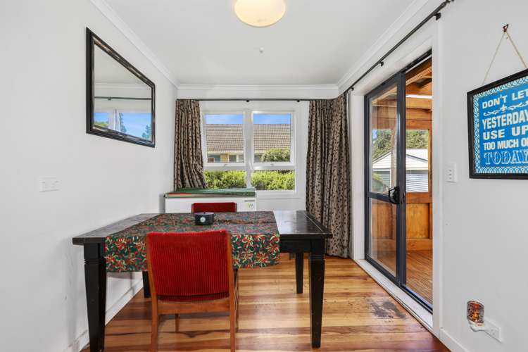 6 Titoki Place Westbrook_10