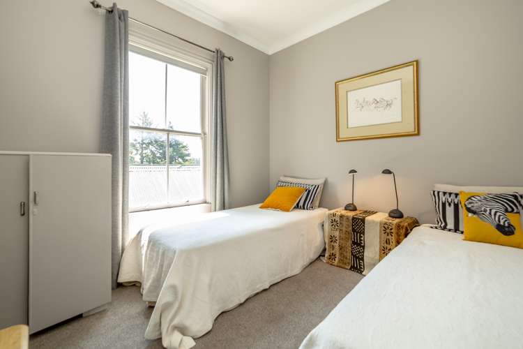 1510 State Highway 2 Tauwharenikau_9