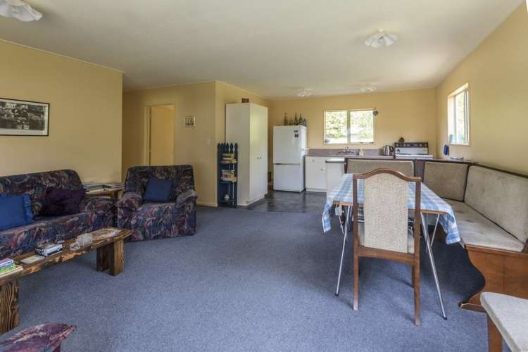 118 Noema Terrace Lake Hawea_10