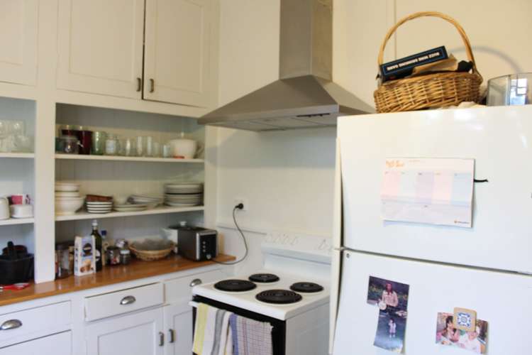 39 Canongate Dunedin Central_8