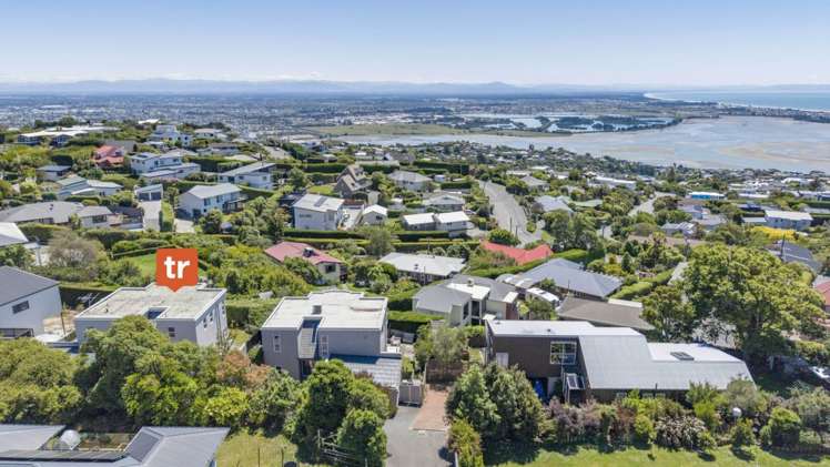 2/5A Madeley Road Mount Pleasant_28