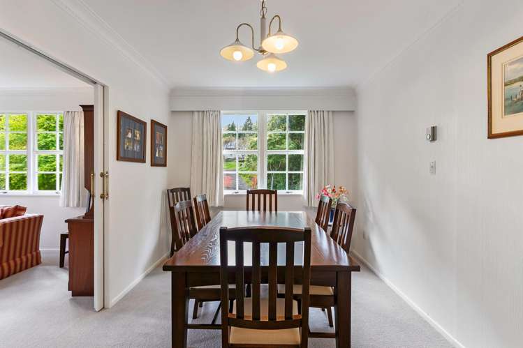 4 Freemans Way Pinehaven_9