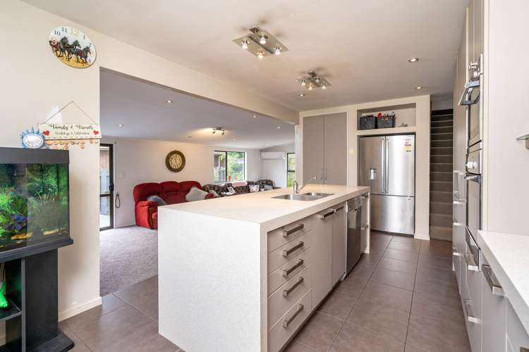 46 Kinmont Crescent Mosgiel_8