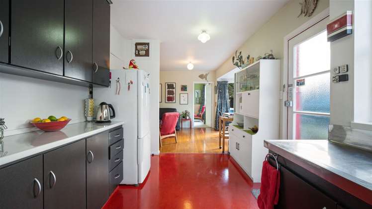 115 Pine Avenue South New Brighton_7