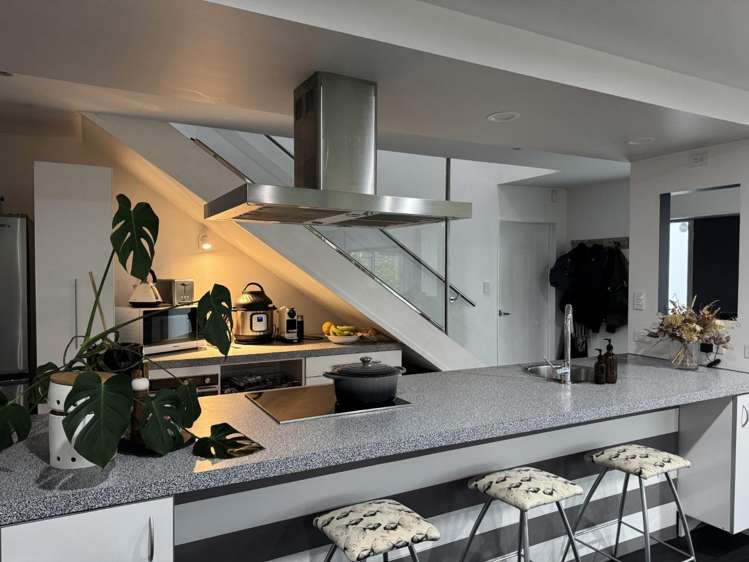 57A Aeroview Drive Beach Haven_7