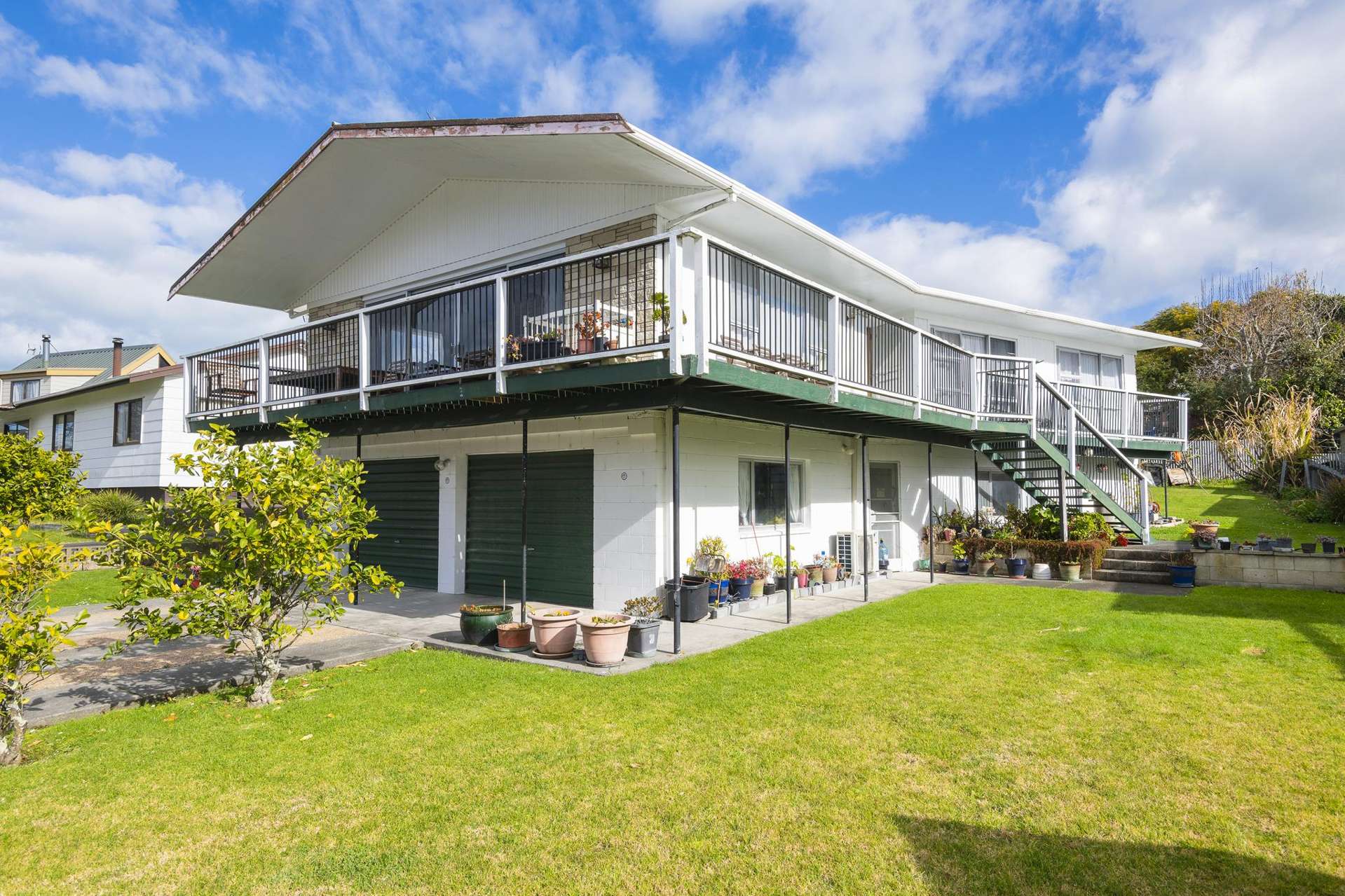 24 Fergusson Drive Te Hapara_0