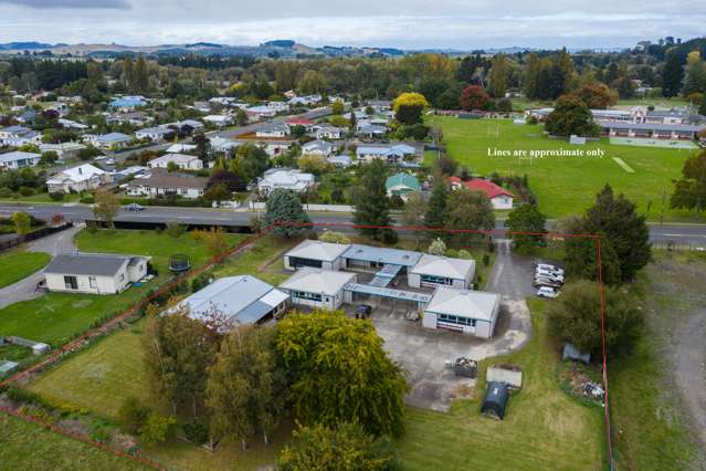 10 Victoria Street Waipawa_1