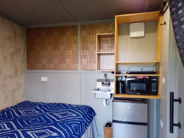 55a Hekeawai Drive Taumarunui_3