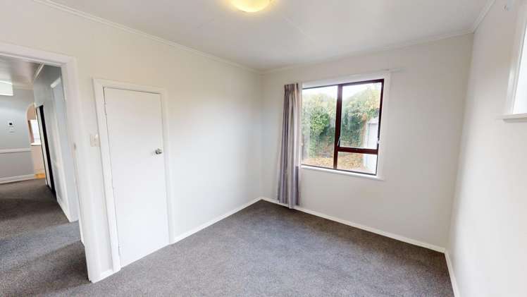  85 Highbury Avenue Highbury_6