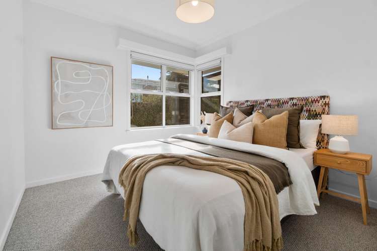 3 West Tamaki Road Saint Heliers_11