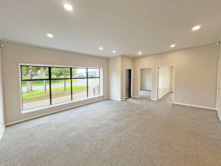 7A Te Apunga Place Mt Wellington_9