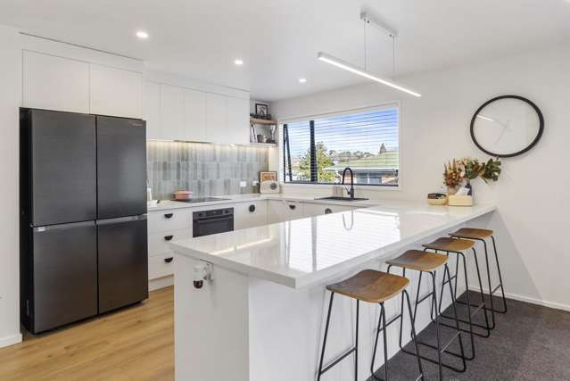 33 Maple Crescent Watlington_3