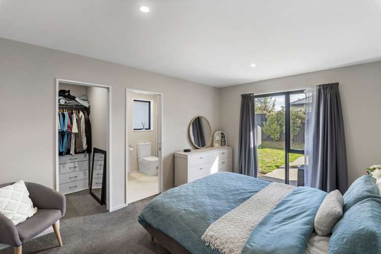 17 Barcote Lane Rolleston_11