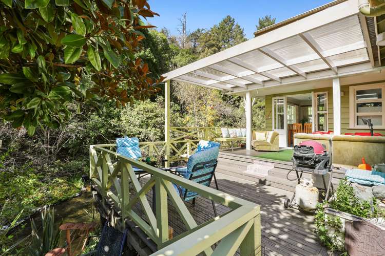 103 Teal Valley Road_5