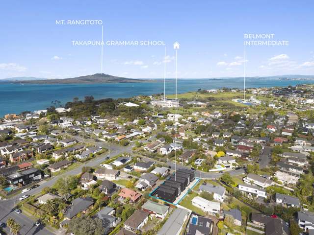 21 Northumberland Avenue Hauraki_4