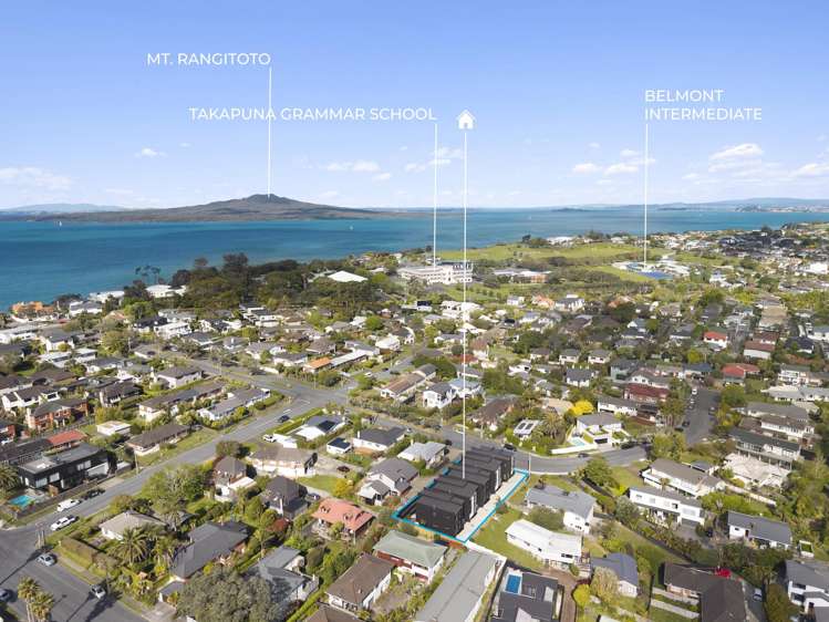 21 Northumberland Avenue Hauraki_4