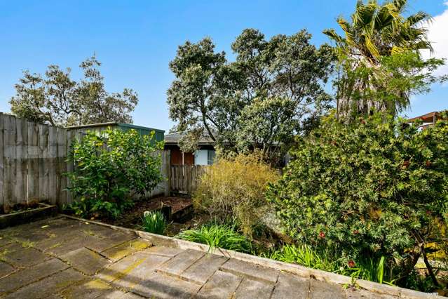 21 Chesterfield Way Orewa_3