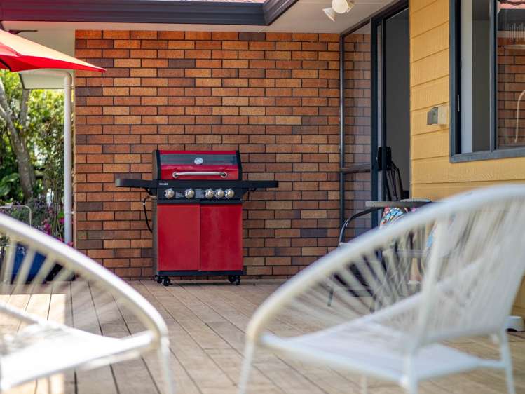 11 Lanark Road Kerikeri_20