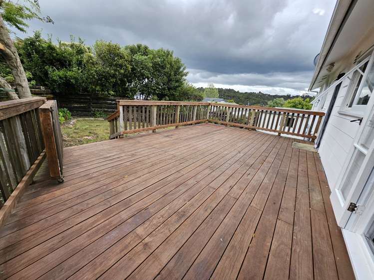 58 Lynn Road Bayview_10