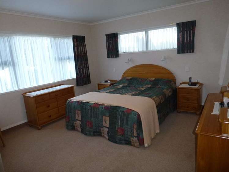 54 George Street Morrinsville_12