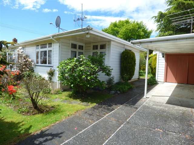 130 Salcombe Street Kaitangata_4