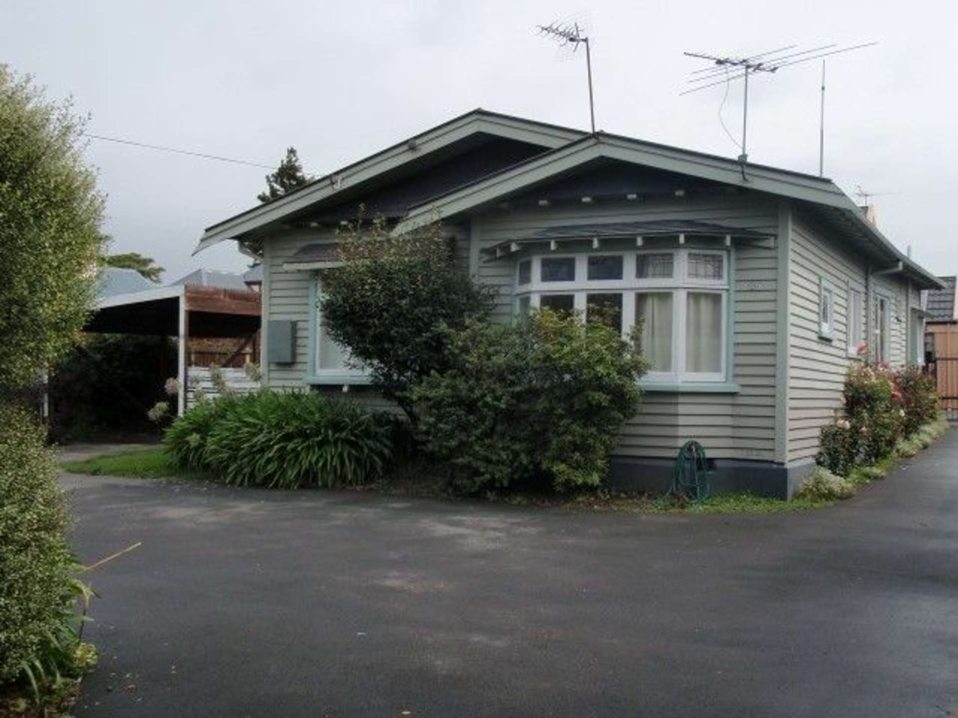 85 Paparoa Street Papanui_0