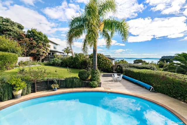 10 De Luen Avenue Tindalls Beach_4