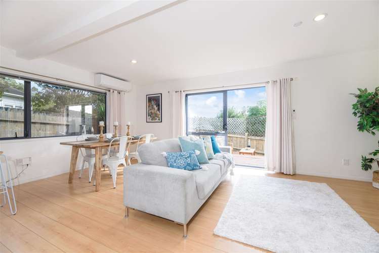 6 Exmouth Road Northcote_16