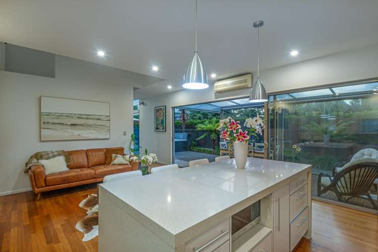 26A Union Street Hokowhitu_11