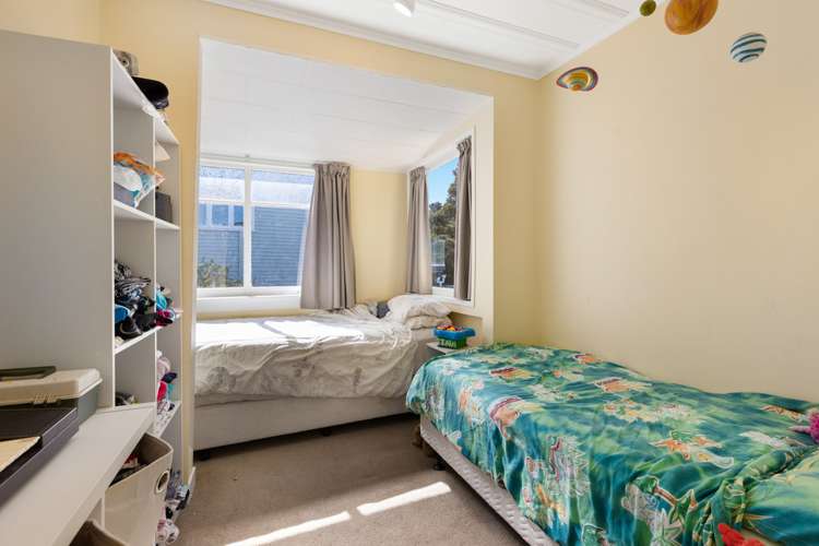 64 Tanekaha Road Titirangi_11