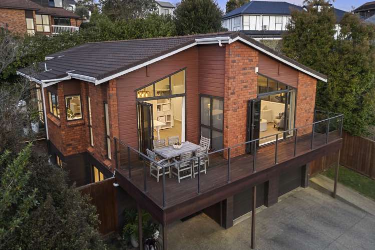 9 Crown Hill Close Forrest Hill_29