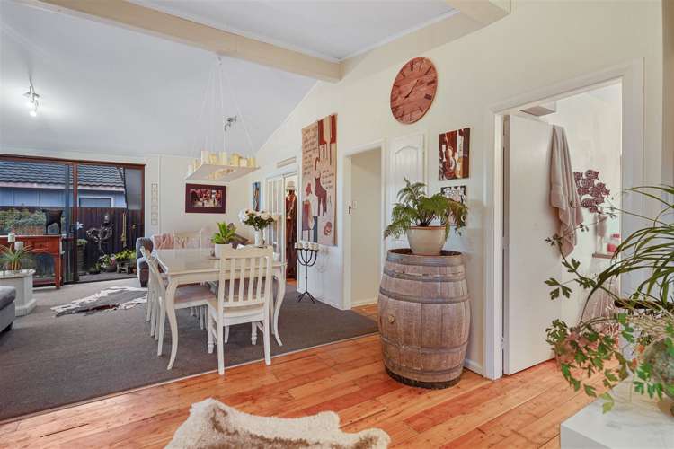 161 Kings Road Leithfield_8