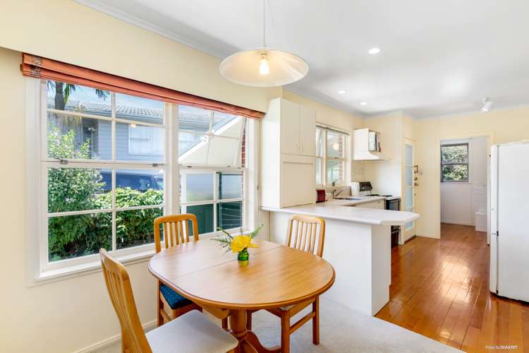 3 Adrienne Place Onehunga_7