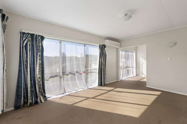 9 Bellona Place Cannons Creek_1