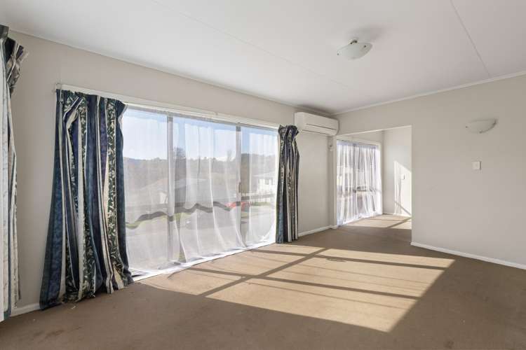 9 Bellona Place_1
