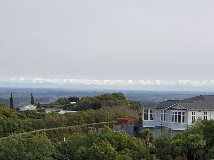 4 Minsons Lane Kennedys Bush_4