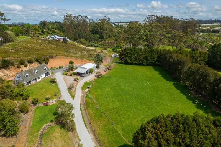 19 Valencia Lane Kerikeri_26