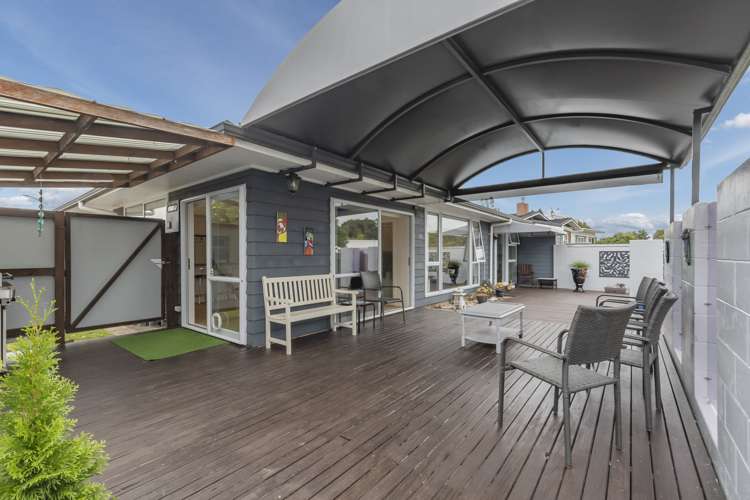 23 Fairview Avenue Opaheke_16