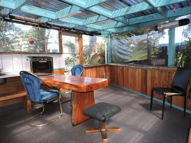 A25 /473 Thames Coast Road Te Puru_1